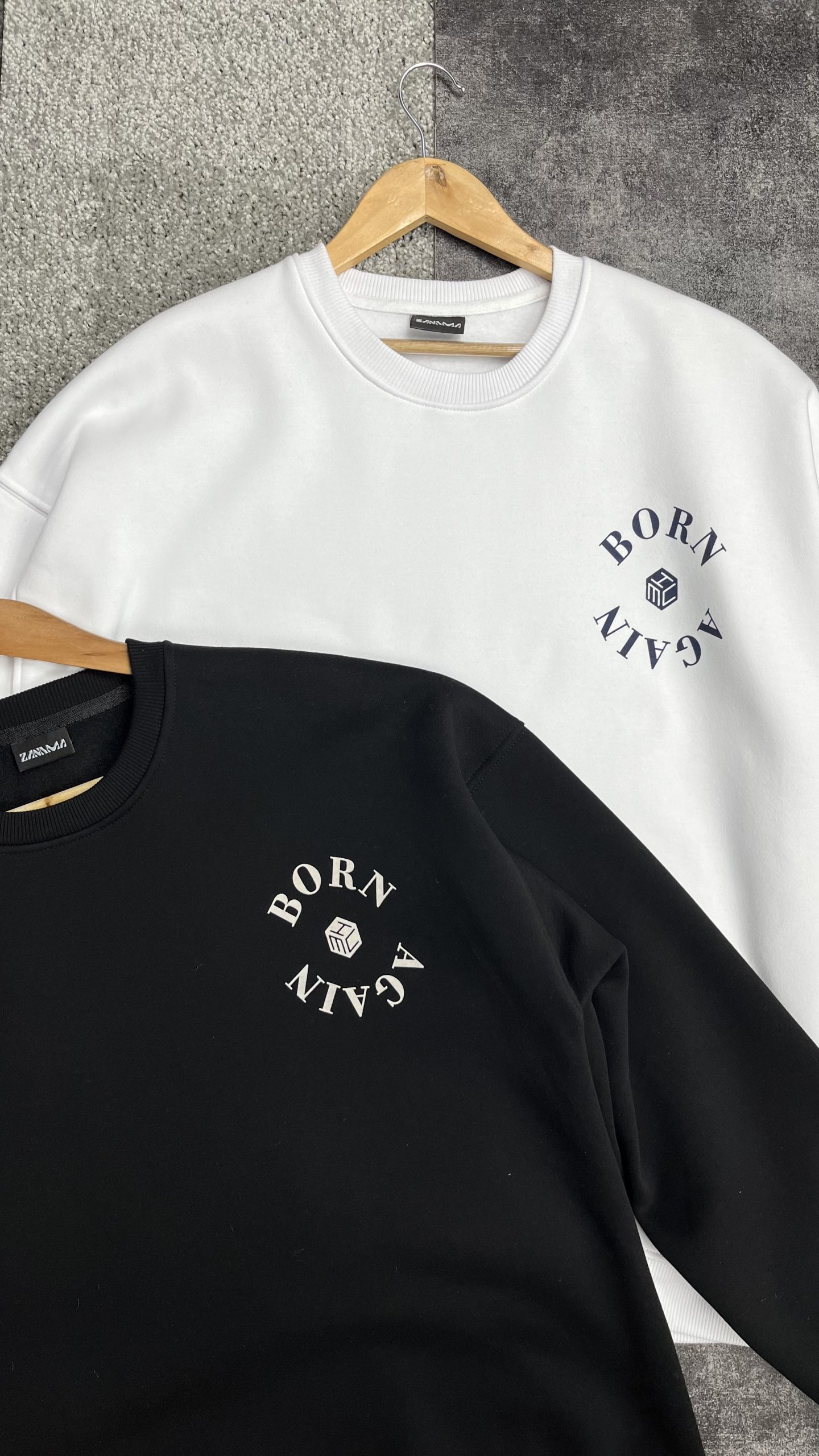 دورس سه نخ 1002